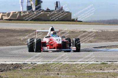 media/Mar-17-2024-CalClub SCCA (Sun) [[2f3b858f88]]/Group 1/Race/